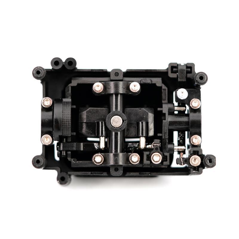 tbs tango 2 pro gimbal