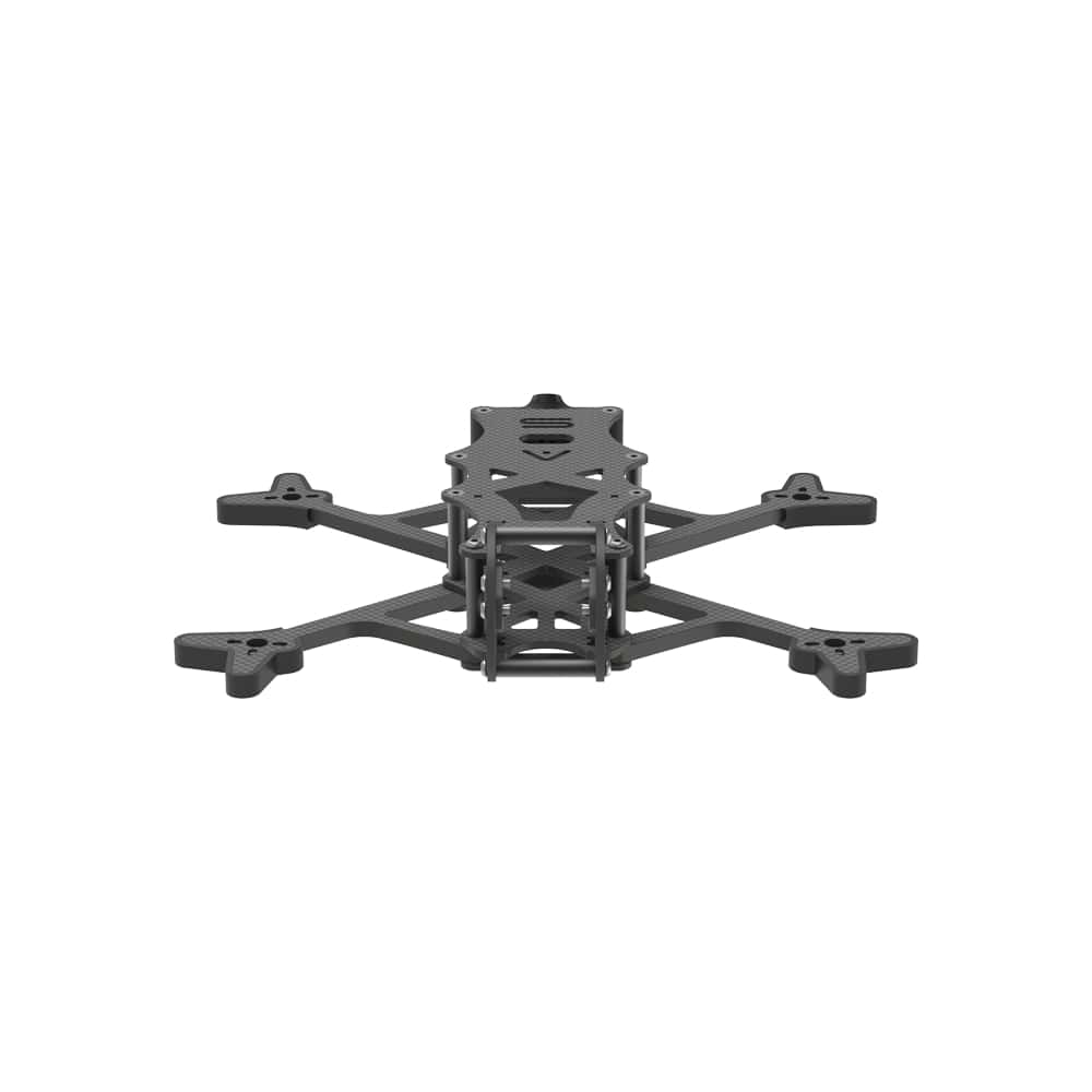 Freestyle hotsell drone frame