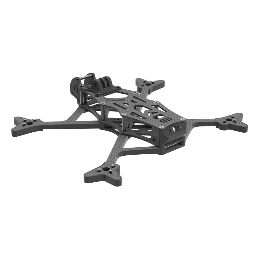 Fpv frame discount