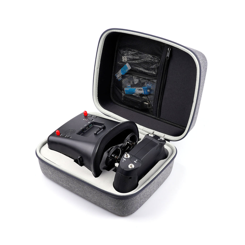 BetaFPV Whoop Racing Advanced RTF Kit 2 - Black Friday Edition