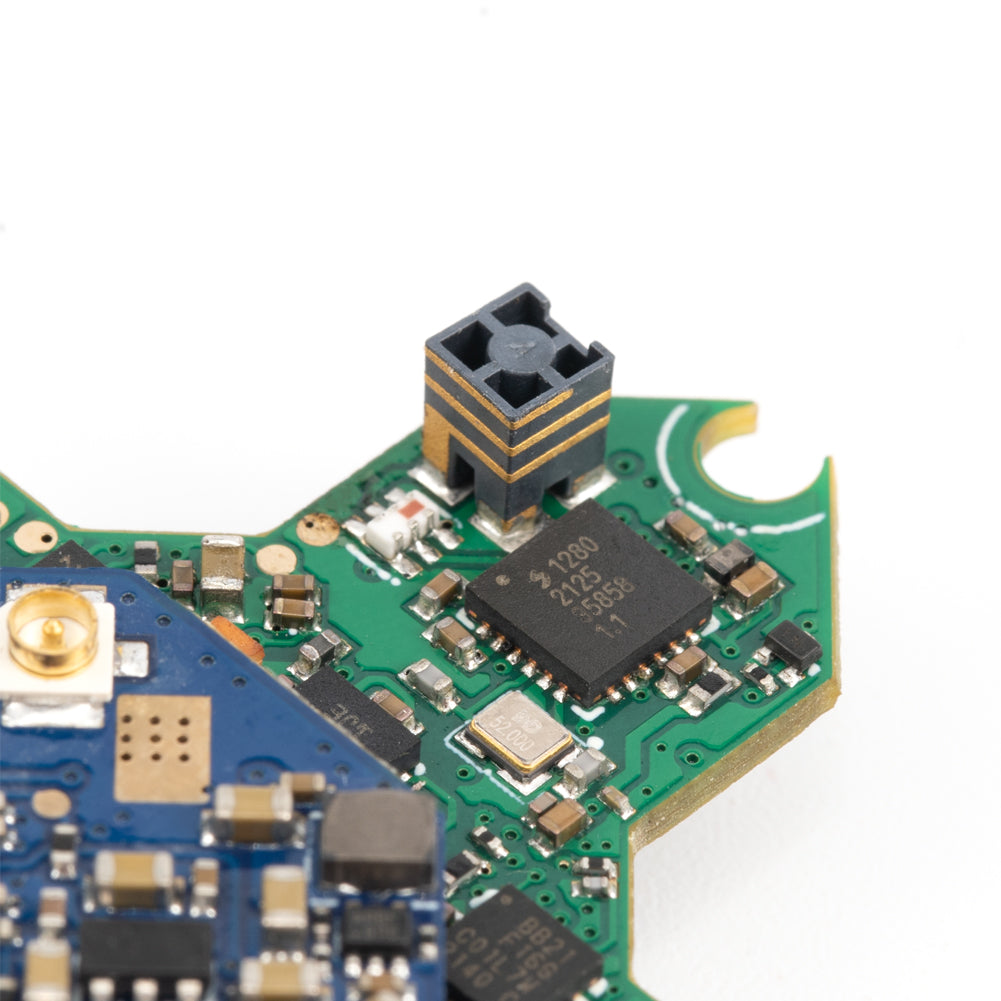iFlight Blitz F411 5A Whoop All-In-One