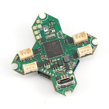 Load image into Gallery viewer, iFlight Blitz F411 5A Whoop All-In-One
