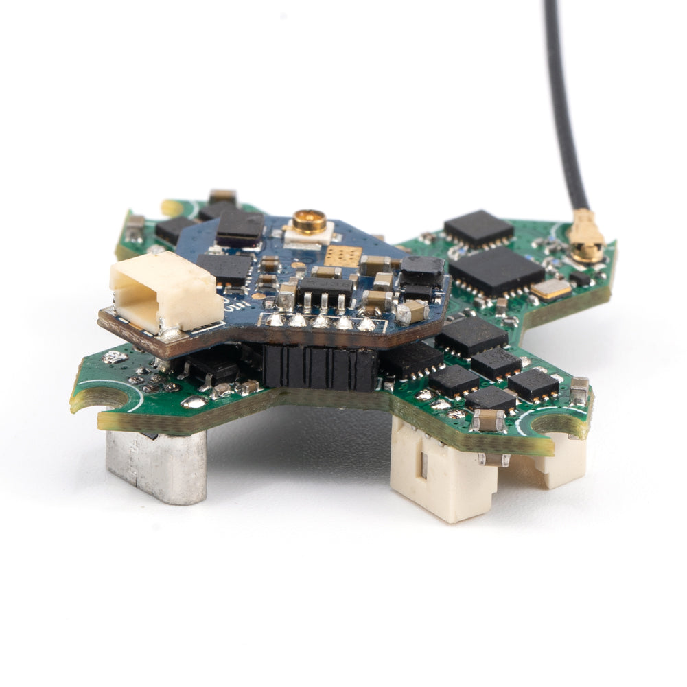 iFlight Blitz F411 5A Whoop All-In-One