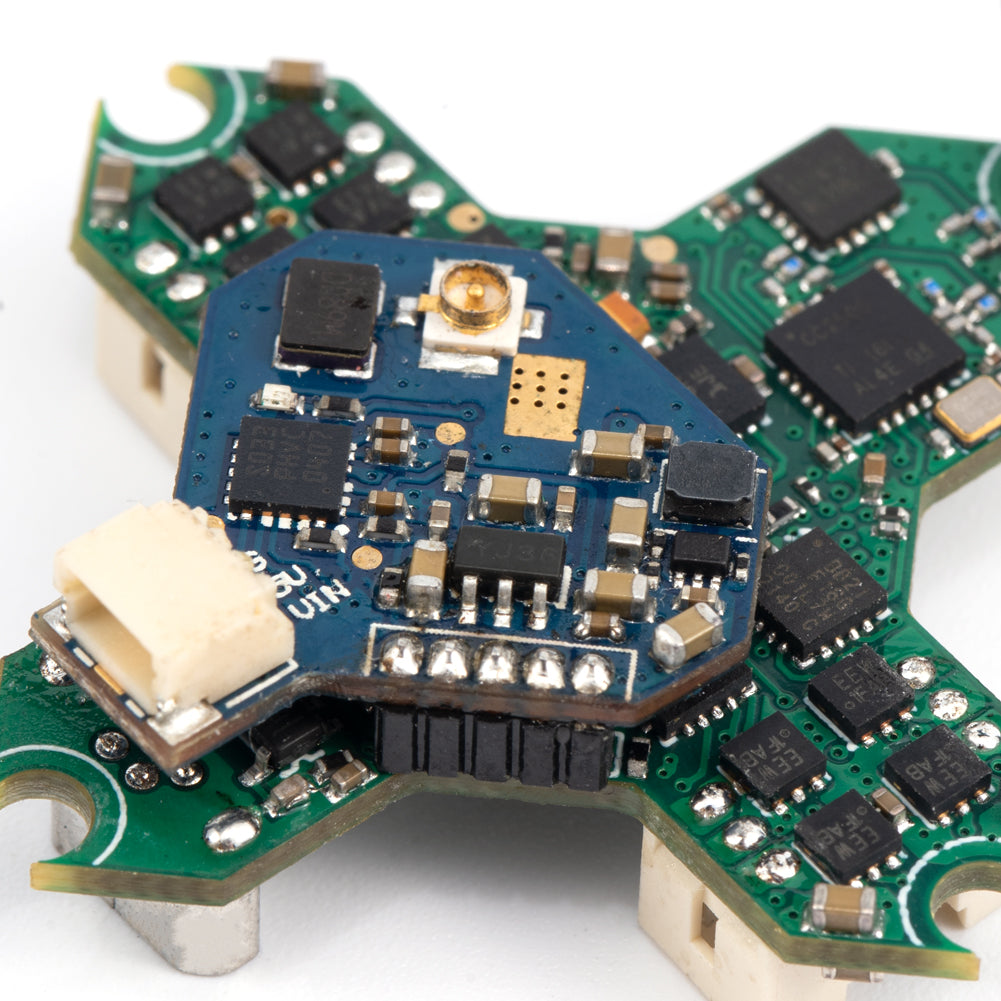 iFlight Blitz F411 5A Whoop All-In-One