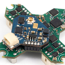 Load image into Gallery viewer, iFlight Blitz F411 5A Whoop All-In-One