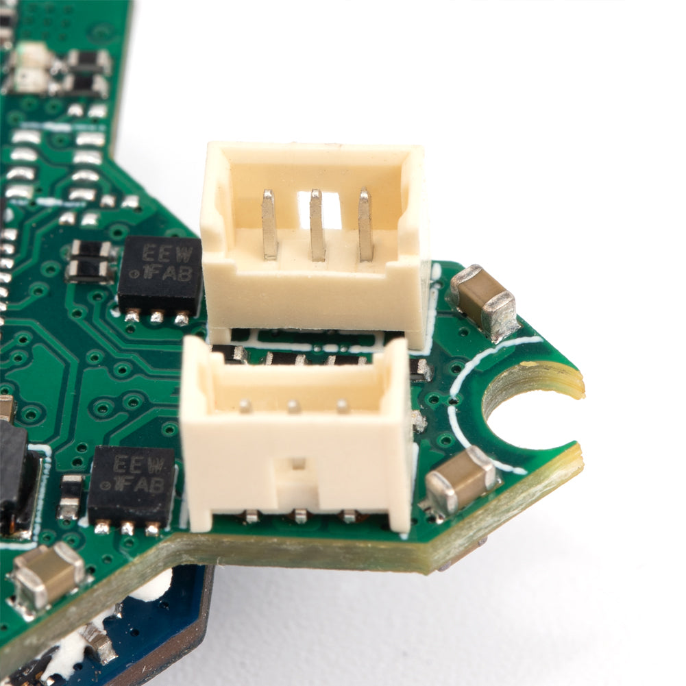 iFlight Blitz F411 5A Whoop All-In-One