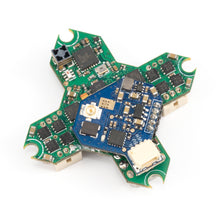 Load image into Gallery viewer, iFlight Blitz F411 5A Whoop All-In-One