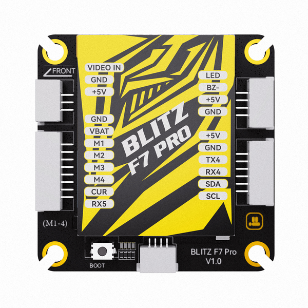 BLITZ-F7-Pro-V1.1-2_grande.png
