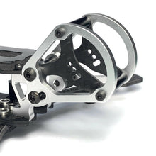 Load image into Gallery viewer, Armattan Bobcat 4-inch FPV Freestyle Quad Frame