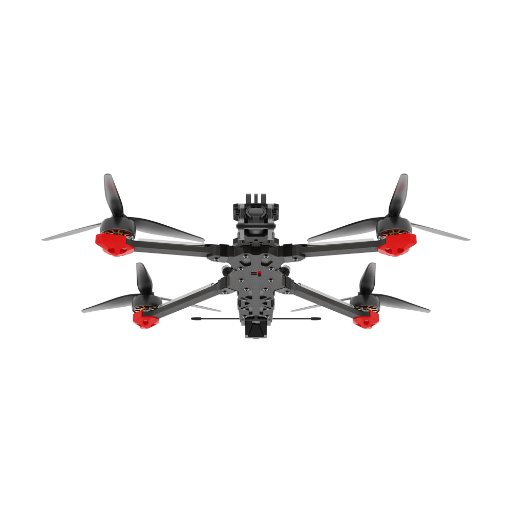 iFlight Chimera7 Pro V2 HD BNF