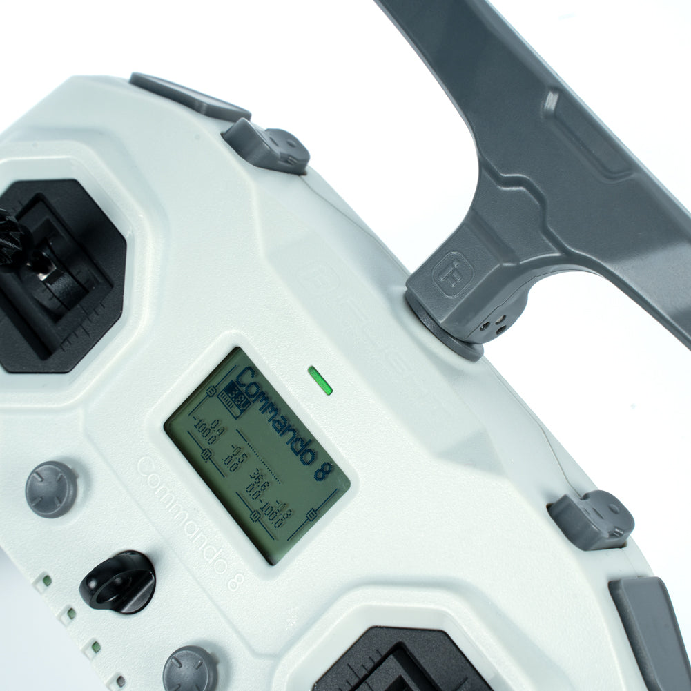 iFlight Commando 8