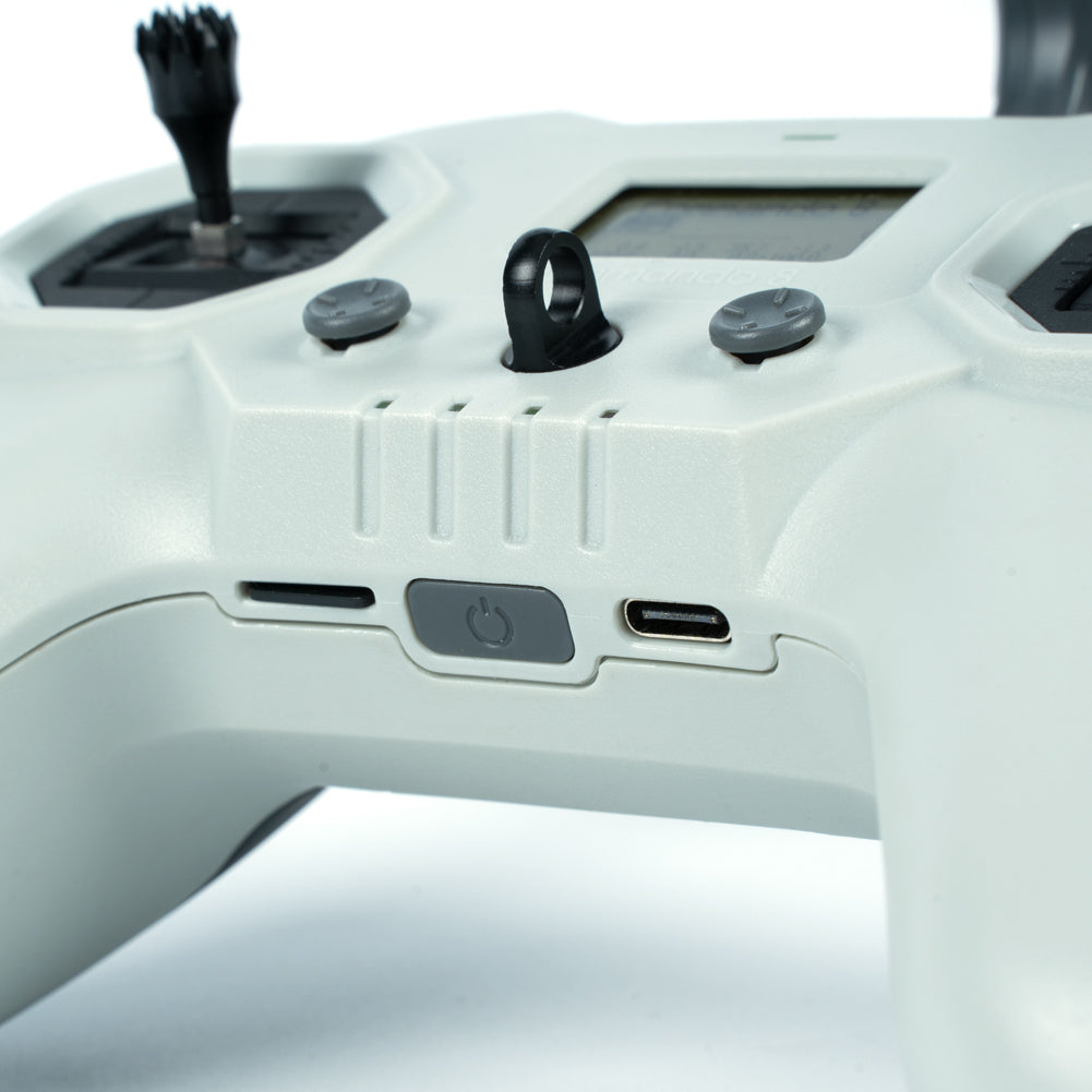 iFlight Commando 8