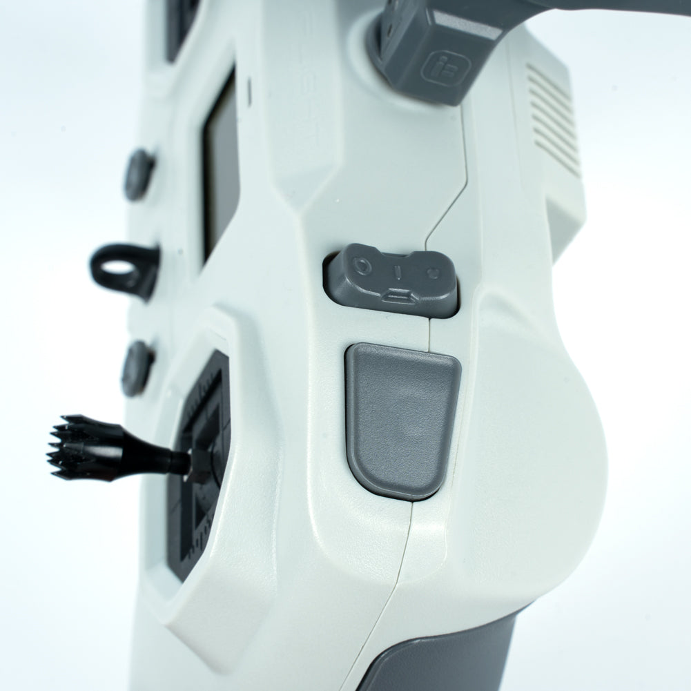 iFlight Commando 8