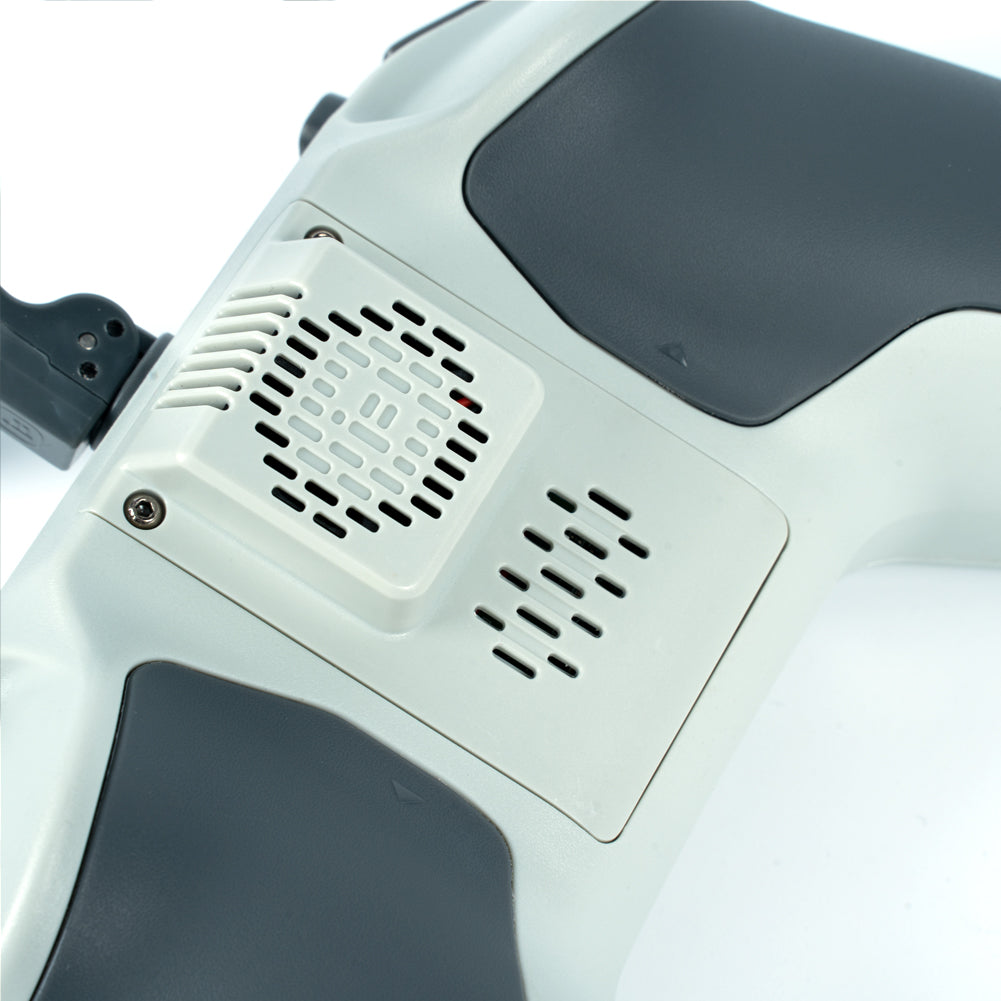 iFlight Commando 8
