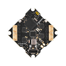 Load image into Gallery viewer, BetaFPV F4 Brushless 1S Whoop All-in-One (FrSky)