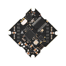 Load image into Gallery viewer, BetaFPV F4 Brushless 1S Whoop All-in-One (FrSky)