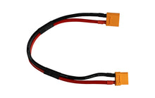 Load image into Gallery viewer, XT90 Charge Extension