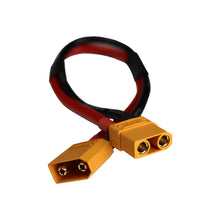 Load image into Gallery viewer, XT90 Charge Extension