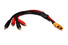 Load image into Gallery viewer, Parallel (2x) Output Cable