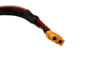 Load image into Gallery viewer, Parallel (2x) Output Cable