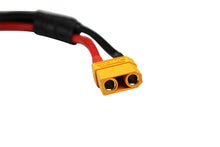 Load image into Gallery viewer, Parallel (2x) Output Cable