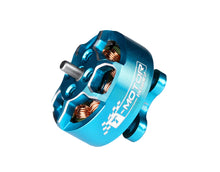 Load image into Gallery viewer, T-Motor M1103 Brushless Motor