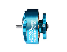 Load image into Gallery viewer, T-Motor M1103 Brushless Motor