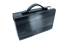 Load image into Gallery viewer, Chargery S1200 V3.0 Power Supply