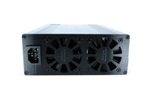 Load image into Gallery viewer, Chargery S1200 V3.0 Power Supply