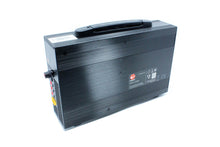 Load image into Gallery viewer, Chargery S1200 V3.0 Power Supply