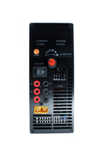 Load image into Gallery viewer, Chargery S1200 V3.0 Power Supply