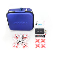 Load image into Gallery viewer, EMAX Tinyhawk III Indoor Racing Quad (BNF)
