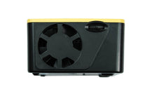 Load image into Gallery viewer, iCharger X6