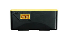 Load image into Gallery viewer, iCharger X6