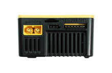 Load image into Gallery viewer, iCharger X6