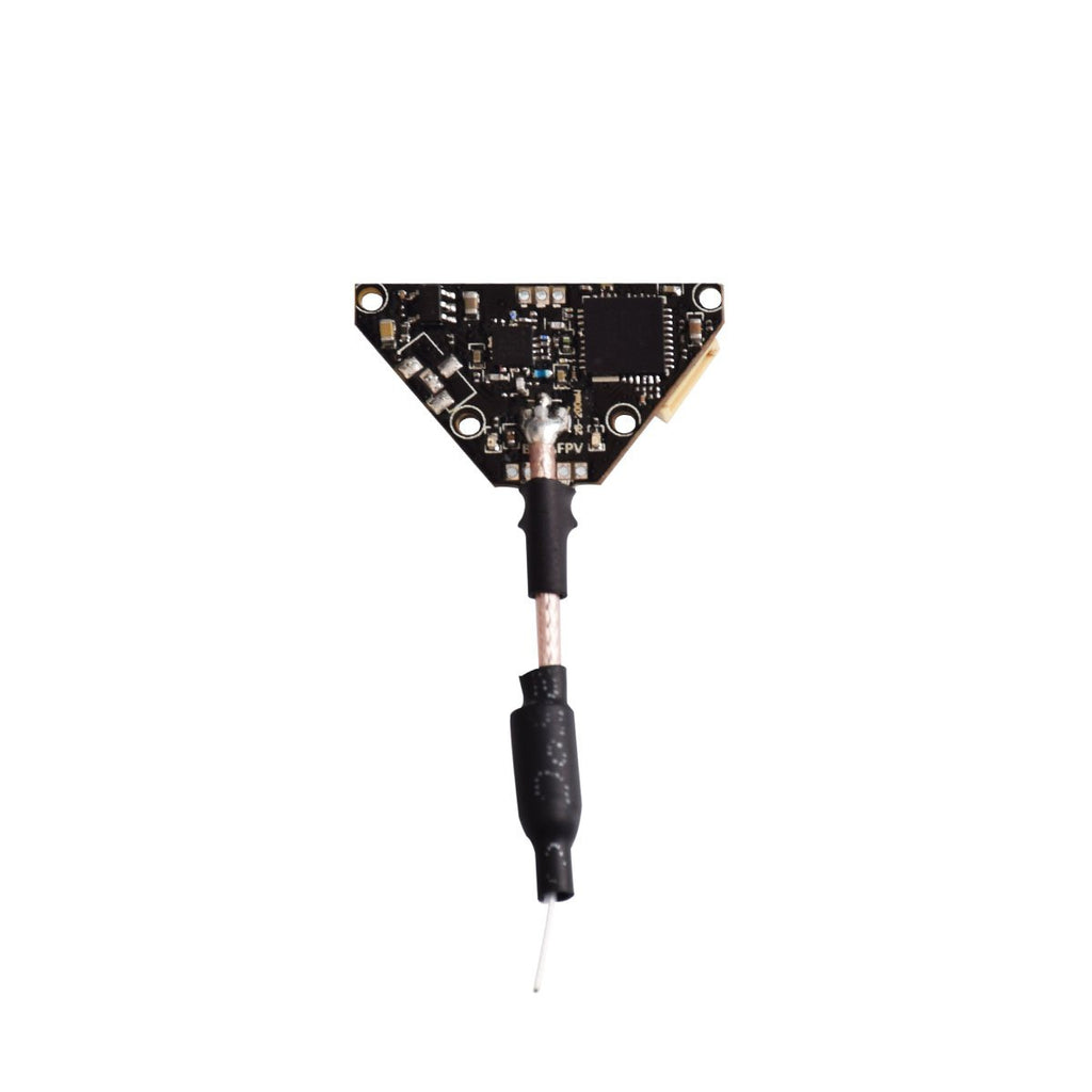 BetaFPV A01 25-200mW 5.8GHz Video Transmitter