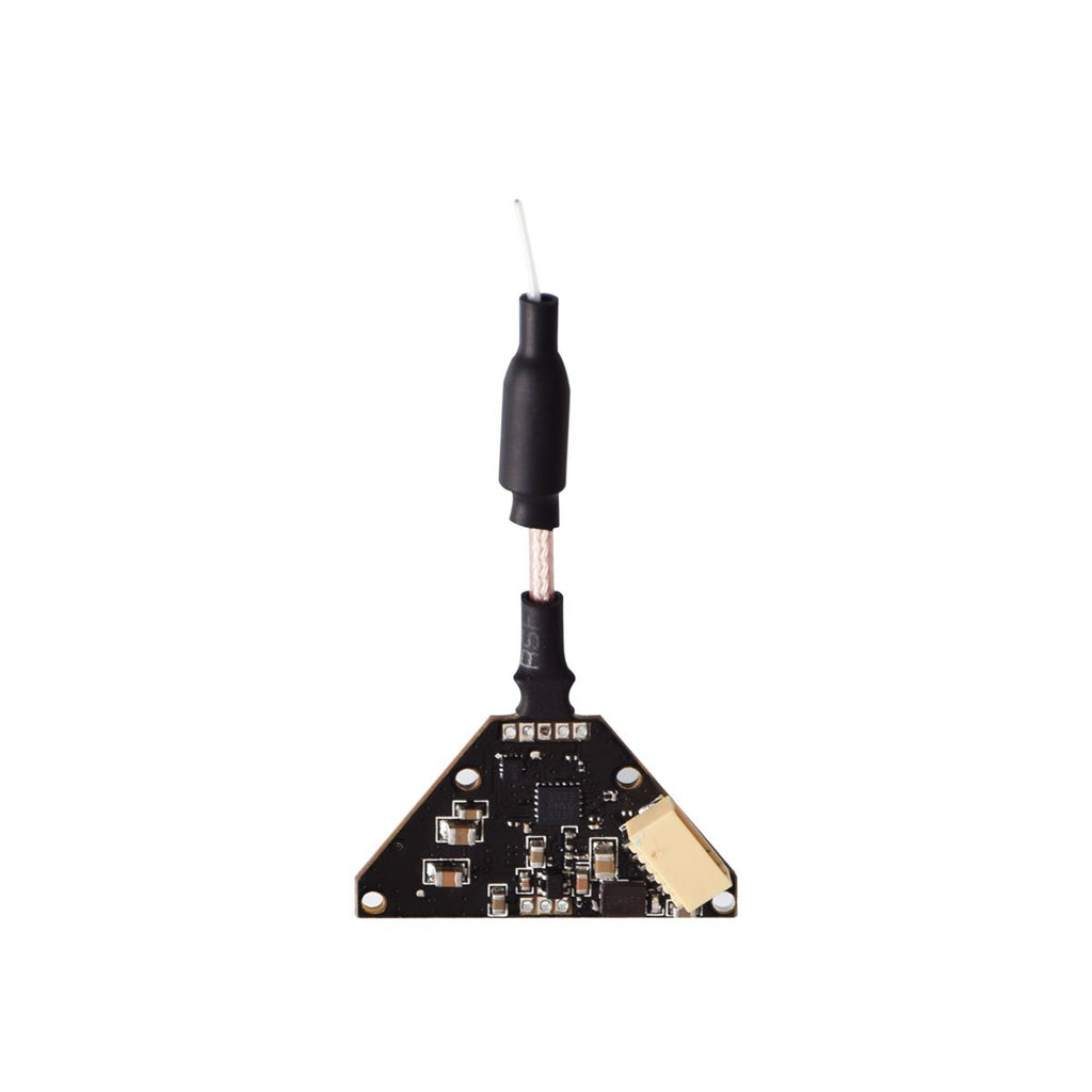 BetaFPV A01 25-200mW 5.8GHz Video Transmitter