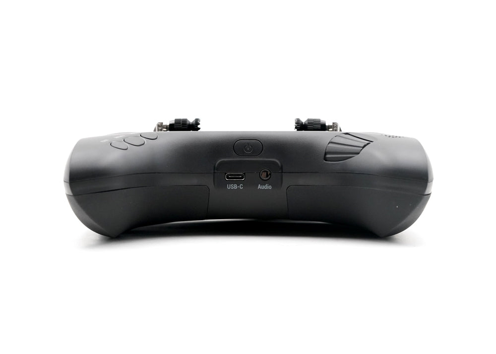 TBS Tango 2 Pro - ProgressiveRC
