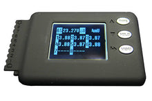 Load image into Gallery viewer, CellLog 8M