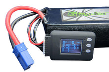 Load image into Gallery viewer, CellLog 8M