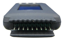 Load image into Gallery viewer, CellLog 8M