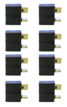 Load image into Gallery viewer, Mini T-Plug Connectors