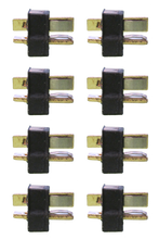 Load image into Gallery viewer, Mini T-Plug Connectors