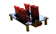 Load image into Gallery viewer, PRC6 Modular Charge Board
