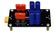 Load image into Gallery viewer, EC5 Modular Charge Board