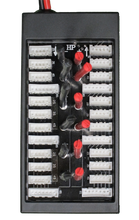Load image into Gallery viewer, Universal Parallel Charge Board for PolyQuest
