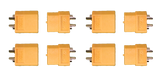 XT60 Connectors