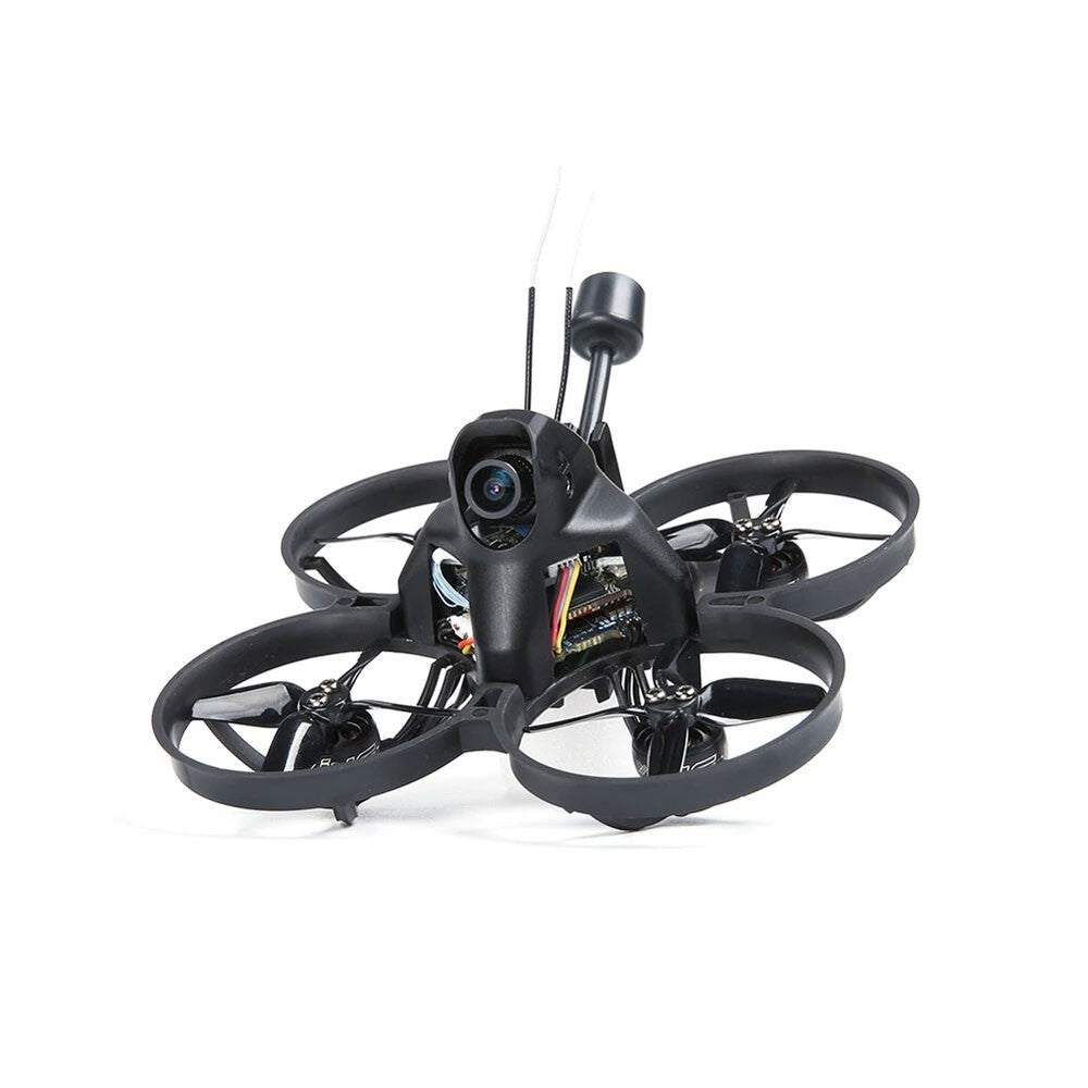 iFlight Alpha A85 HD