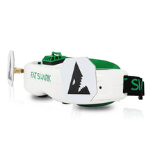 Load image into Gallery viewer, Fat Shark Attitude V6 FPV Goggles