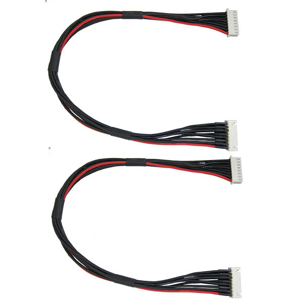 Balance Lead Extensions